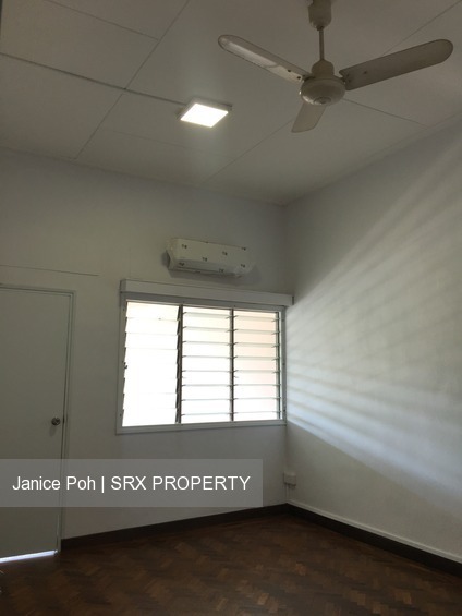 East Coast Drive (D15), Semi-Detached #206340271